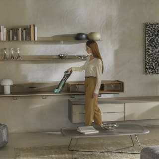 428078-hoover-hf2-cordless-anti-hair-comact-vacuum-cleaner-5