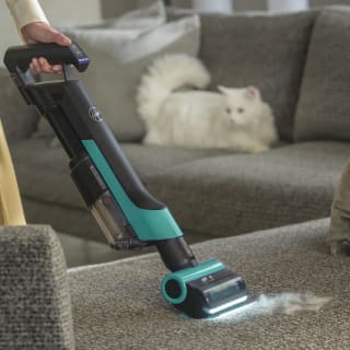 428078-hoover-hf2-cordless-anti-hair-comact-vacuum-cleaner-6
