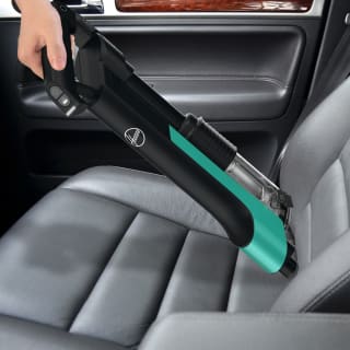 428078-hoover-hf2-cordless-anti-hair-comact-vacuum-cleaner-9