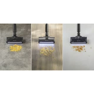 428078-hoover-hf2-cordless-anti-hair-comact-vacuum-cleaner