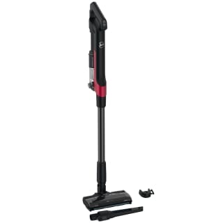 428078-hoover-hf2-cordless-antihair-compact-vaccum-cleaner-2