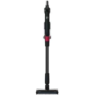 428078-hoover-hf2-cordless-antihair-compact-vaccum-cleaner-3