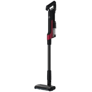 428078-hoover-hf2-cordless-antihair-compact-vaccum-cleaner