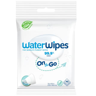 428085-waterwipes-10s-on-the-go