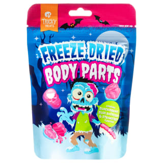 428093-freezedried-bodyparts