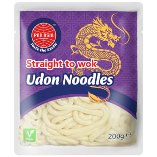 428098-pan-asia-straight-to-wok-udon-noodles-200g