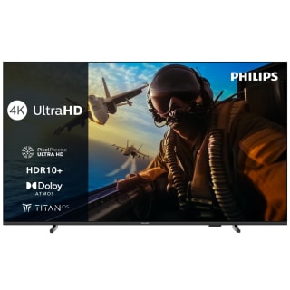 428101-philips-50inch-4k-smart-tv-2