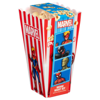 428116-novelty-marvel-popcorn-set