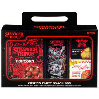 428117-stranger-things-snack-box