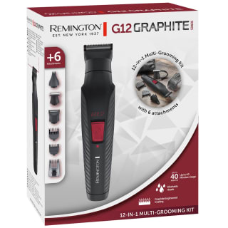 428123-remington-g12-graphite-12-in-1-kit