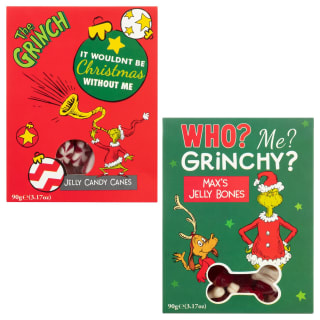 428134-seasonal-pick-up-grinch-sweet-boxes-90g-group