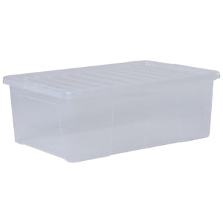 428144-68l-storage-box-with-lid-2