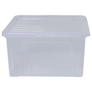 428144-68l-storage-box-with-lid-3