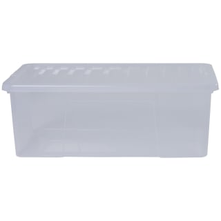 428144-68l-storage-box-with-lid