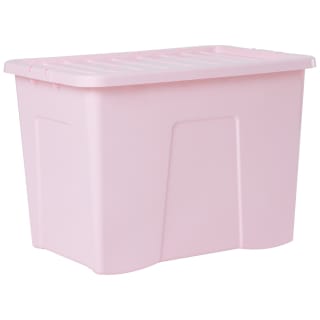 428145-80l-storage-box-pink-2