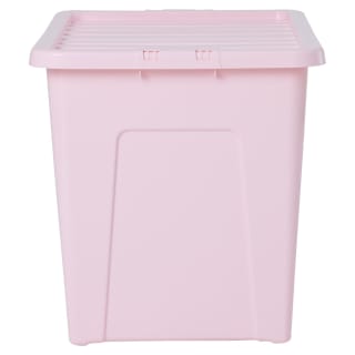428145-80l-storage-box-pink-3