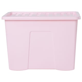 428145-80l-storage-box-pink