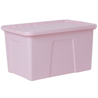 428149-storage-box-pink-60l-2