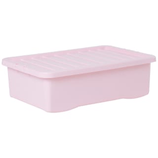 428151-32l-underbed-storage-box-pink-3