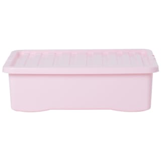 428151-32l-underbed-storage-box-pink