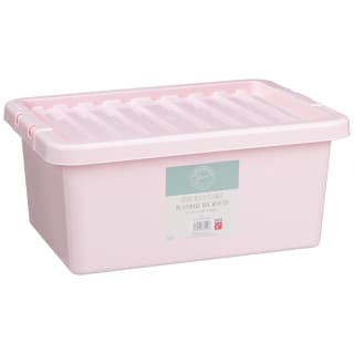 428152-14l-storage-box-pink