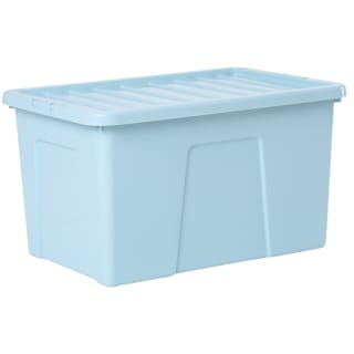 428153-60l-crystal-blue-2