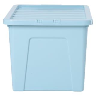 428153-60l-crystal-blue-3