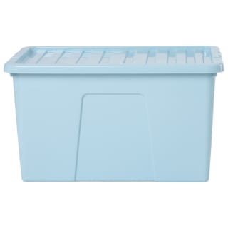428153-60l-crystal-blue