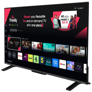 428163-toshiba-40inch-smart-tv-3
