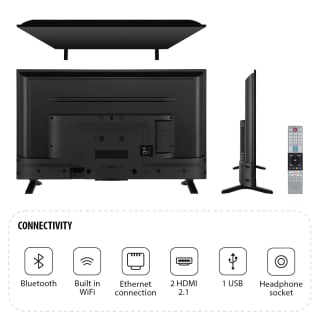 428163-toshiba-40inch-smart-tv-8