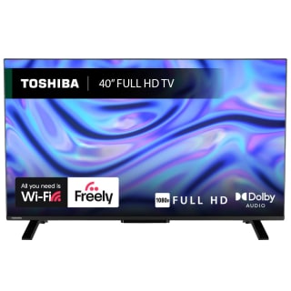 428163-toshiba-40inch-smart-tv