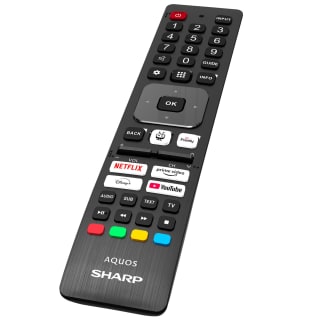 428175-sharp-55-smart-led-tv-tivo-2