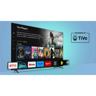 428175-sharp-55-smart-led-tv-tivo-4