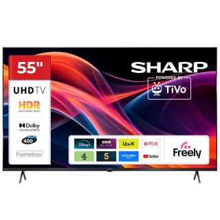 428175-sharp-55-smart-led-tv-tivo-5