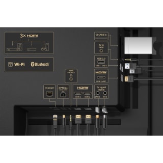 428175-sharp-55-smart-led-tv-tivo-6