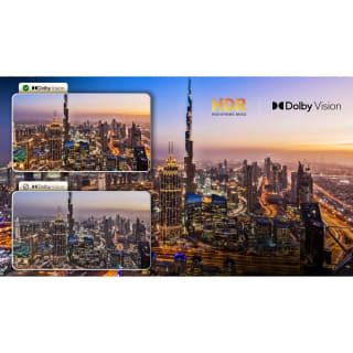 428175-sharp-55-smart-led-tv-tivo-7