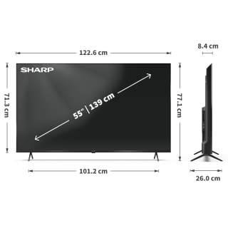 428175-sharp-55-smart-led-tv-tivo-9