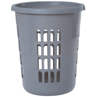 428183-large-round-laundry-hamper-with-lid-steel-grey-3