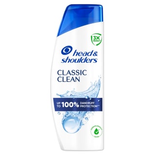 428190-head-and-shoulders-shampoo-95ml-classic