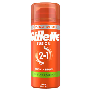 428191-gillette-75ml-fusion-sen