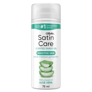 428192-satin-care-gel-reg-75ml
