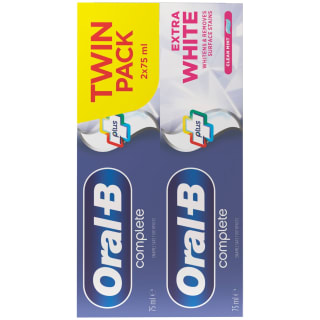 428206-oral-b-complete-twin-pack-paste-extra-white-2x75ml