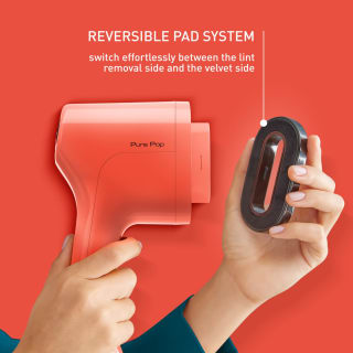 428214-tefal-pure-pop-garment-steamer-coral-2