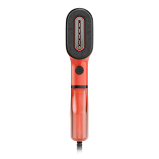 428214-tefal-pure-pop-garment-steamer-coral-4