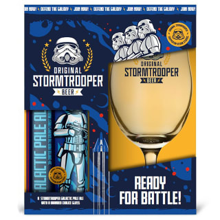 428224-stormtrooper-beer-and-glass-gift-set