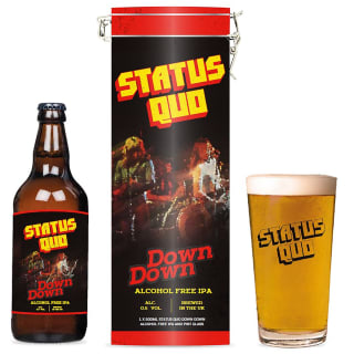 428225-status-quo-alcohol-free-beer-and-glass-tin-gift-set