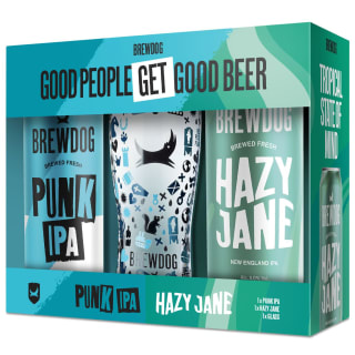 428227-brewdog-glass-and-beer-set