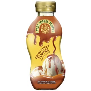 428249-lyles-dessert-sauce-toffee-325g