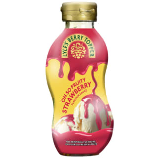 428253-lyles-dessert-sauce-strawberry-325g