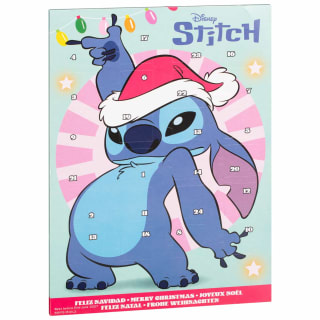 428277-stitch-advent-calendar